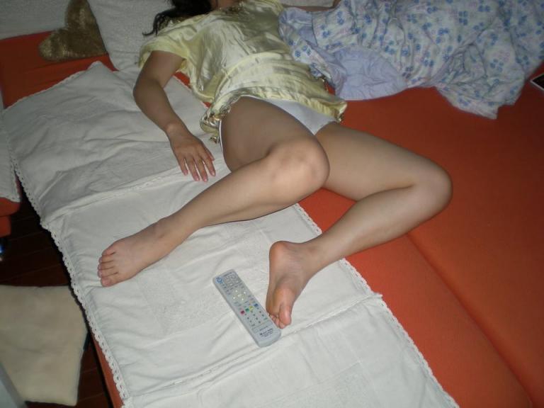 图片[5]-性感豔麗美婦人 (25P)-福利多多