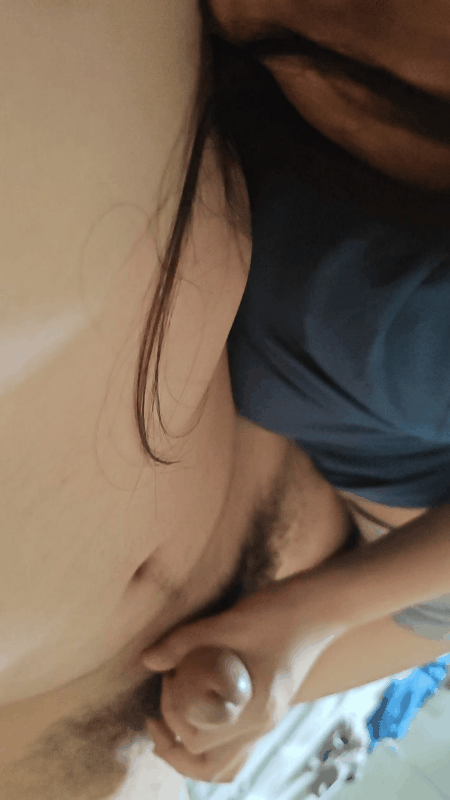 图片[6]-【自拍】又跑到女友家去了-福利多多
