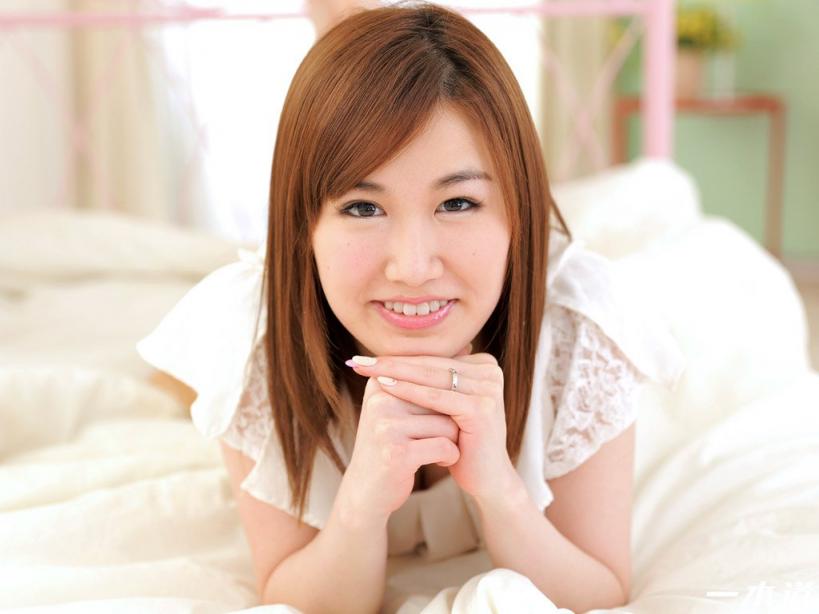 「何処かで見た作品が???」　桜井りか (32P)