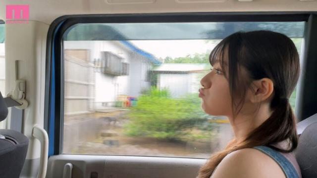 [動圖] 跟閨密的男友告白 宮下玲奈 (26P)