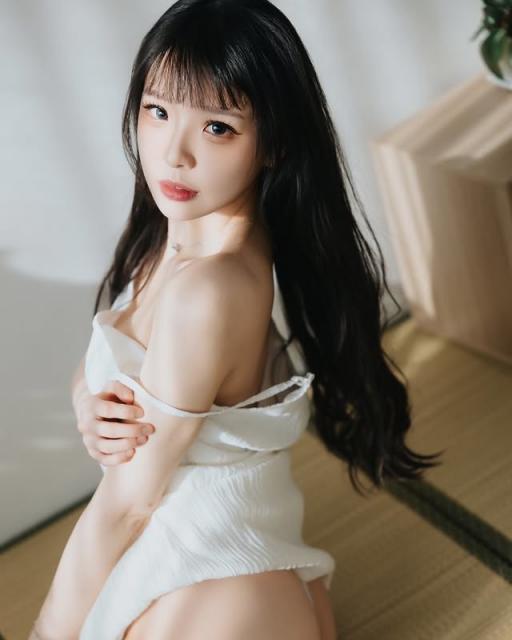 「佩佩」療癒指數百分百 (10P)
