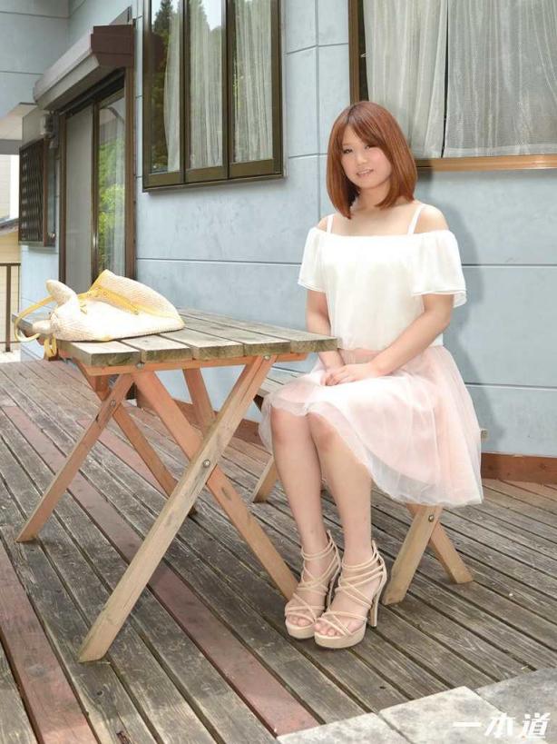 「 スジッ娘倶楽部　鈴木奈美 」　鈴木奈美 (30P)