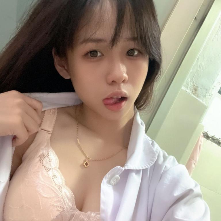這樣的身材看著就讓人興奮 (15P)