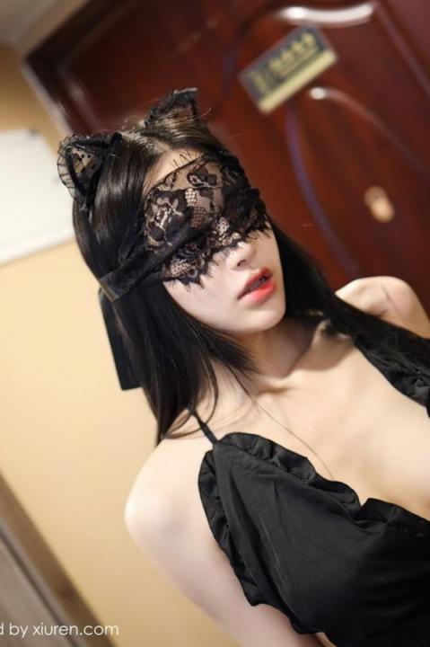 [MyGirl]高清寫真圖2020.11.18 VOL.457 唐琪兒 (100P)
