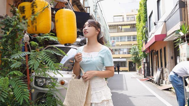 [動圖] リアルドキュメントAV女優 あやね遙菜 AV引退後に殘された秘蔵テープ (31P)