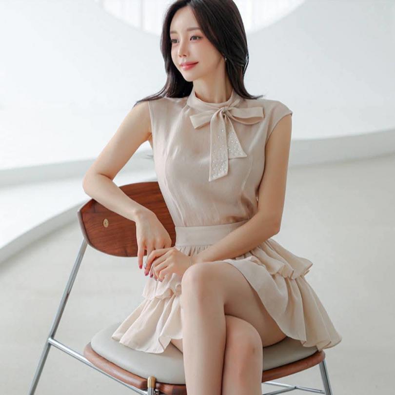 美女美腿 高跟鞋