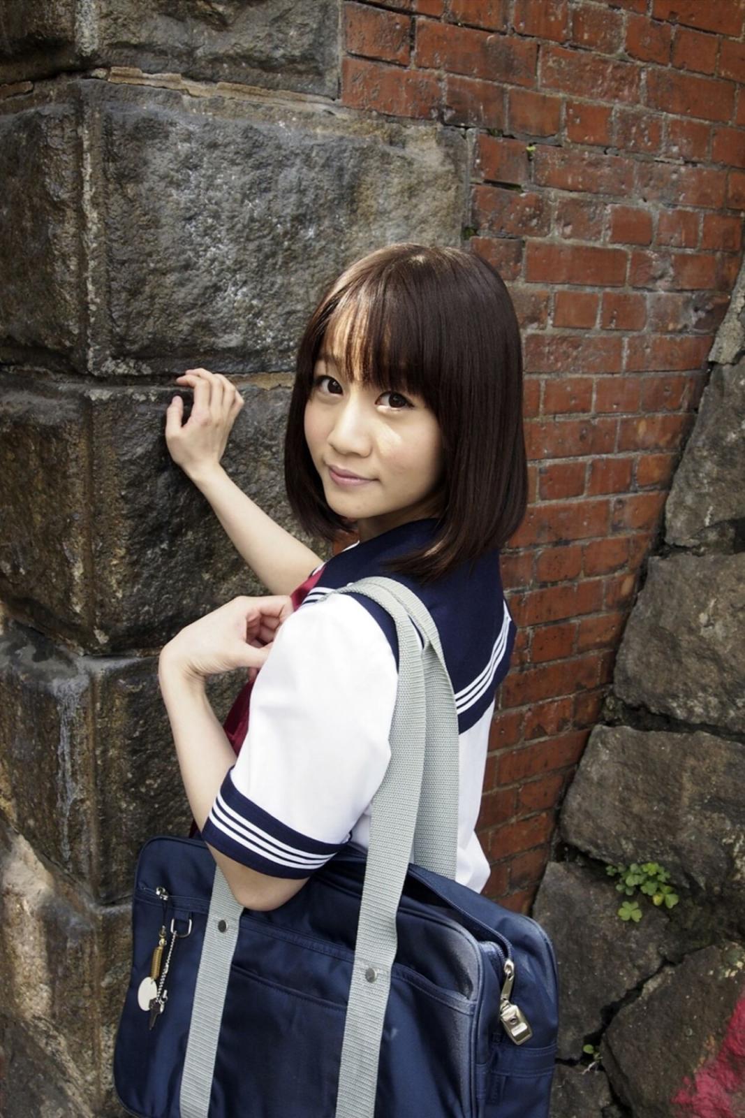 キカタン女優ハメ撮り寫真集 vol.3 篠宮ゆり、貸します