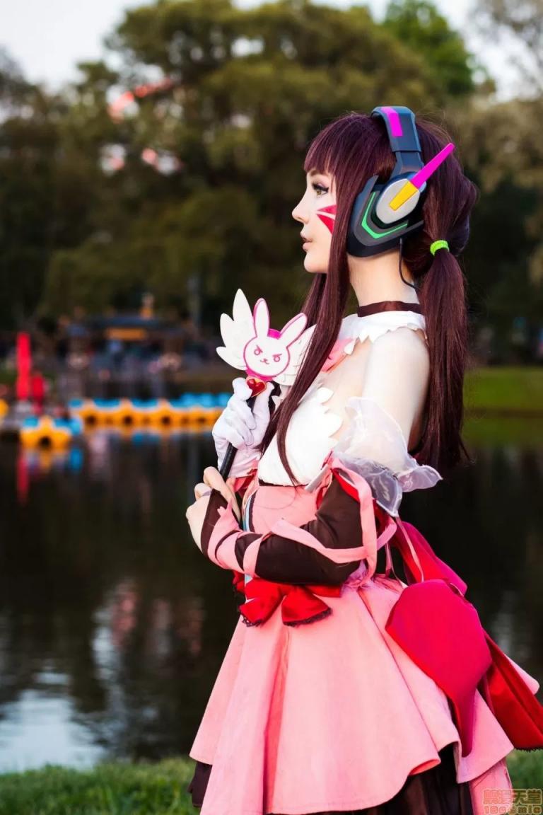Rocksy Light Dva Aggregation (100P)