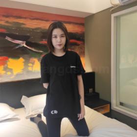 [自拍] 珠海嫩妻約炮 (22P)