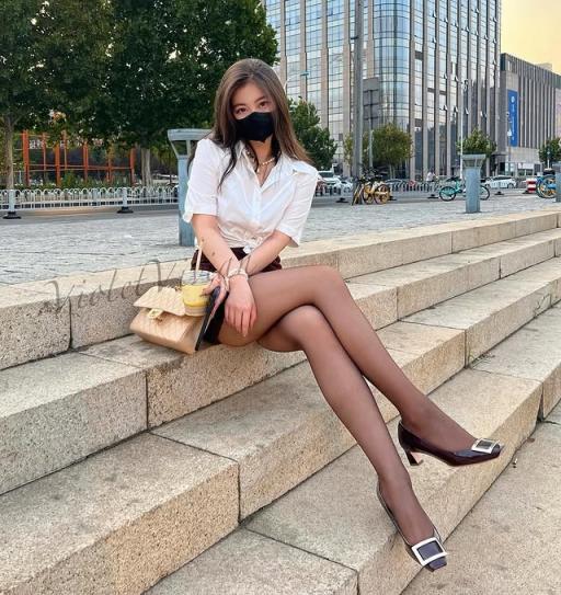 「little dirtysecret」令人目不轉睛 (11P)