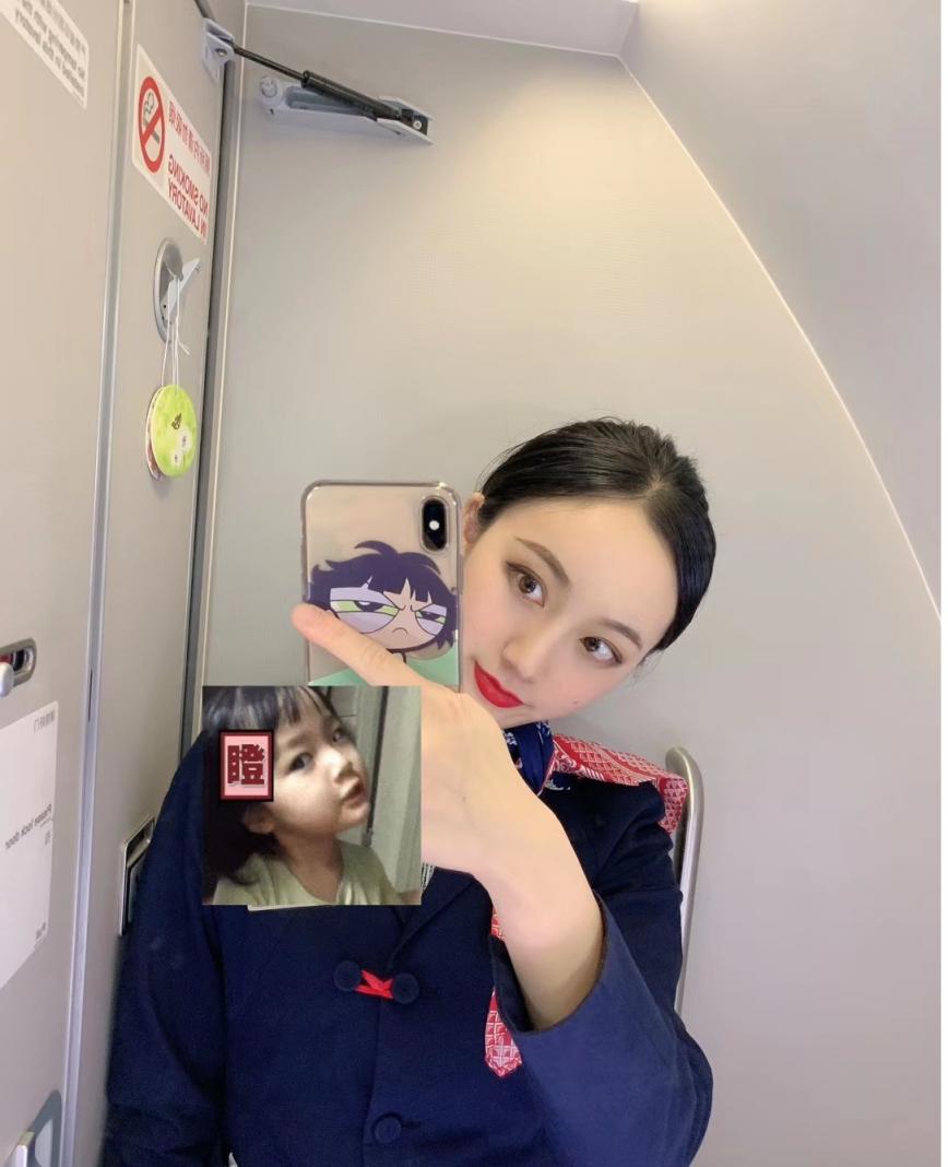 [自拍] 魔鬼身材豪挺爆乳 (16P)