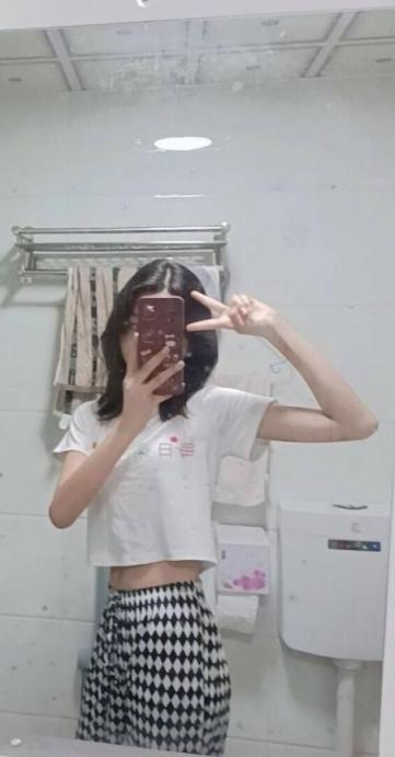 極品中的極品 (10P)