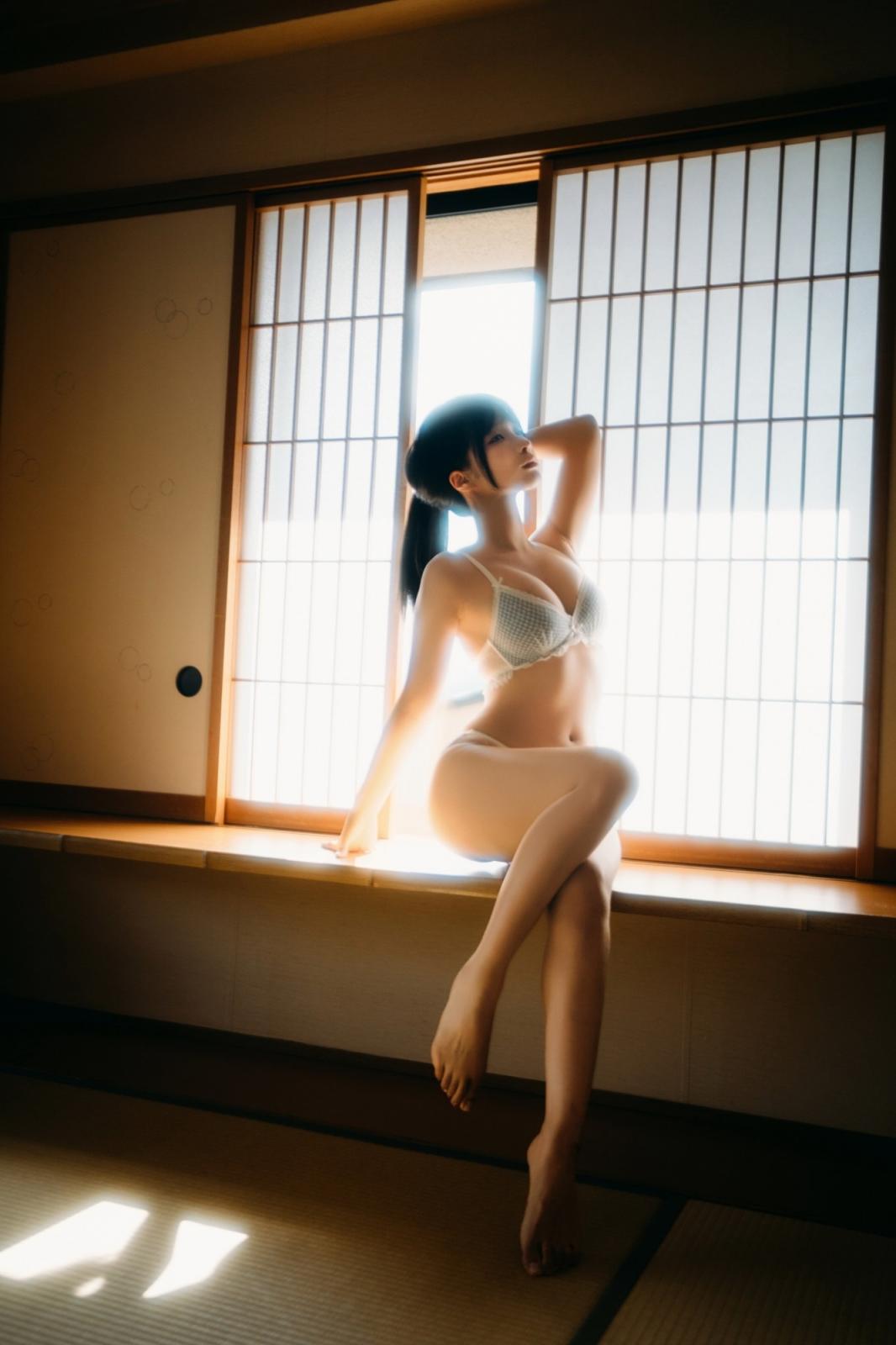 蠢沫沫 - 夏想(上） (92P)