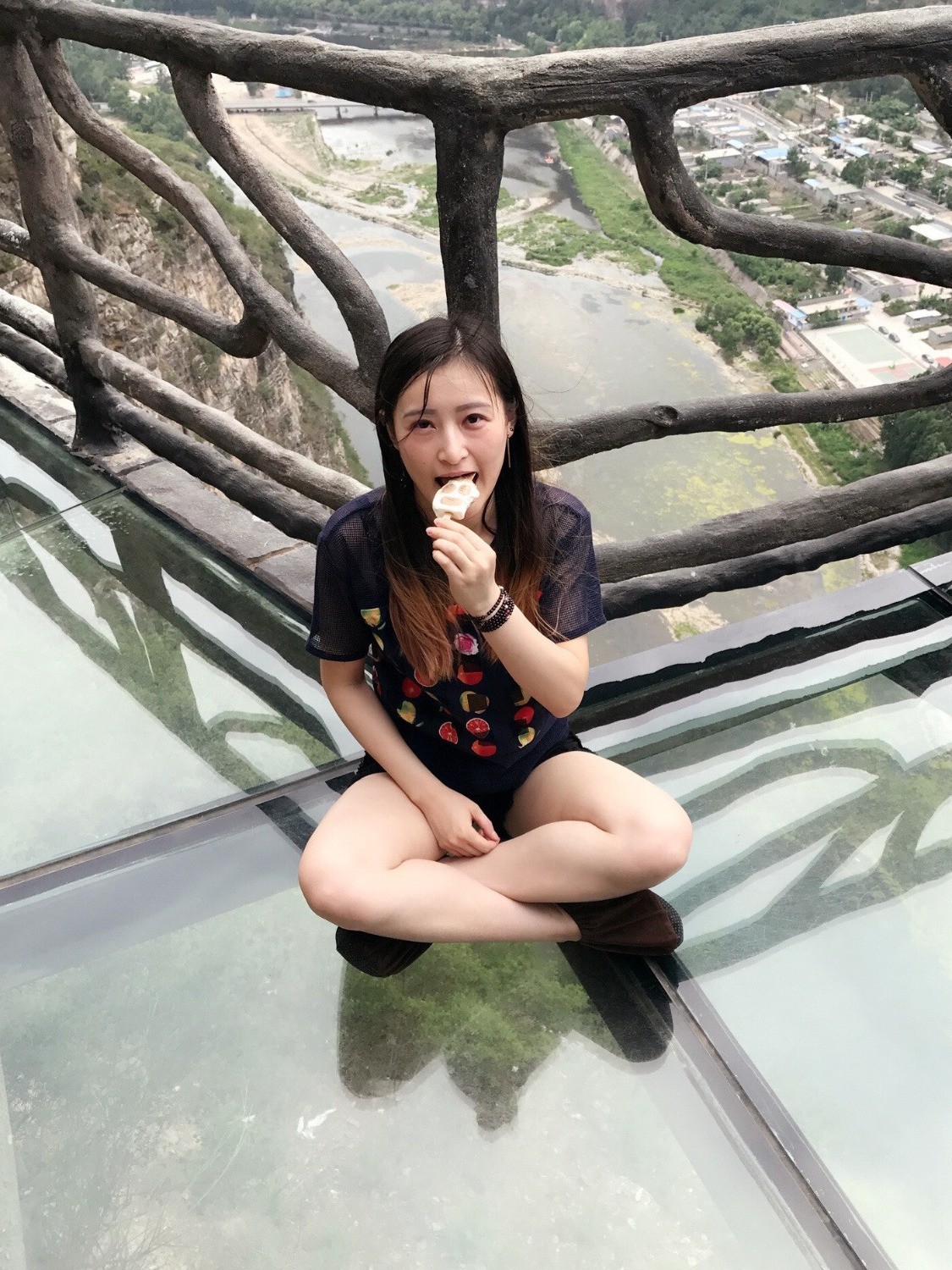[自拍] 和美姐姐 自拍 (27P)