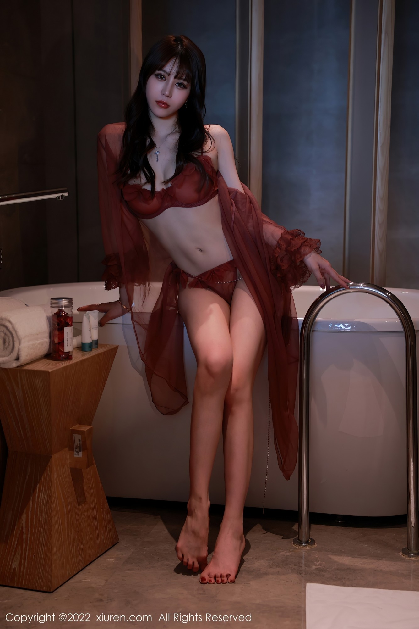 NO.5496 tina_甜仔 (50P)