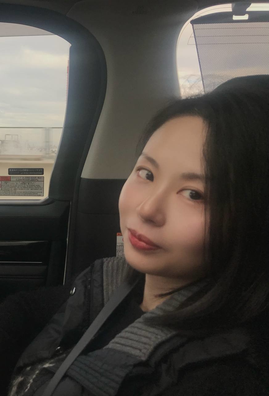 別人的老婆