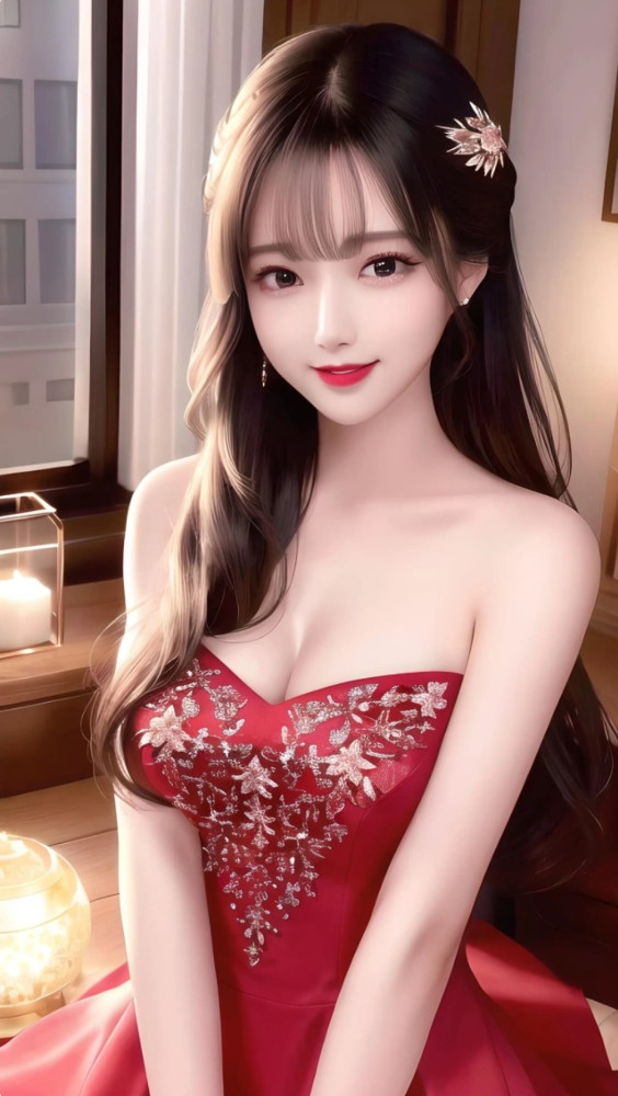 ai 2