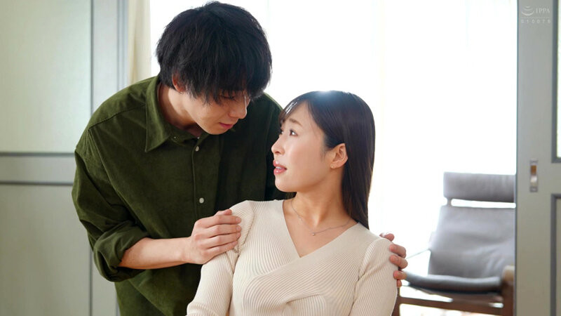 工藤ゆり：寢盜られの始まり。愛する女は父親に抱かれてました… 工藤ゆり (21P)