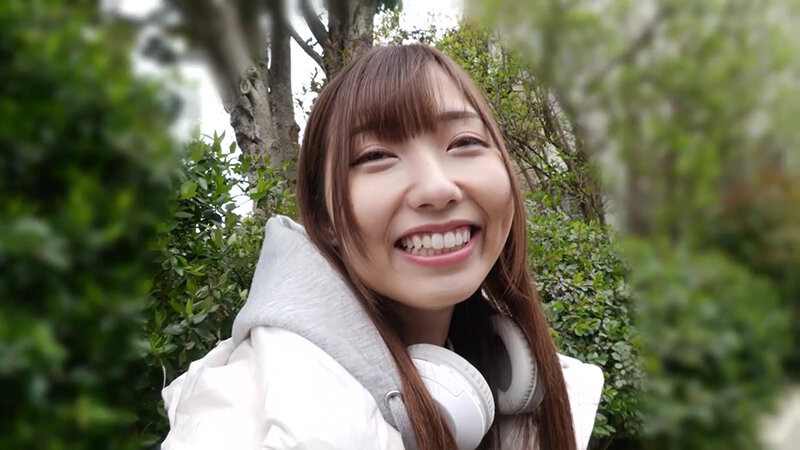 逢沢みゆ：【4K】ヤリマンみゆの本気食い！！ 我慢できずに素人逆ナンSEX 逢沢みゆ (21P)